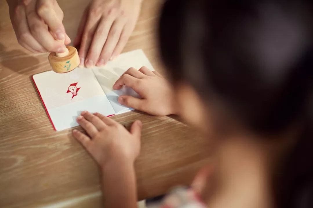 亲子游攻略带孩子玩的地方推荐,亲子游深度游玩攻略