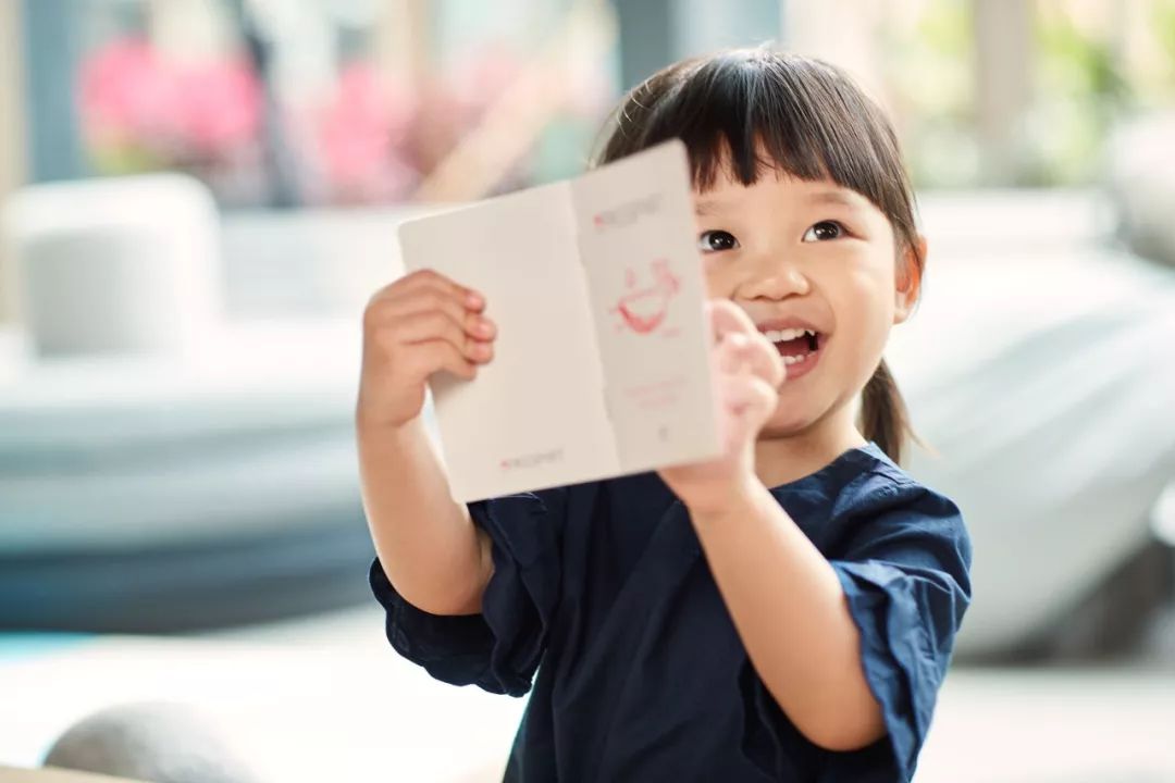 亲子游攻略带孩子玩的地方推荐,亲子游深度游玩攻略