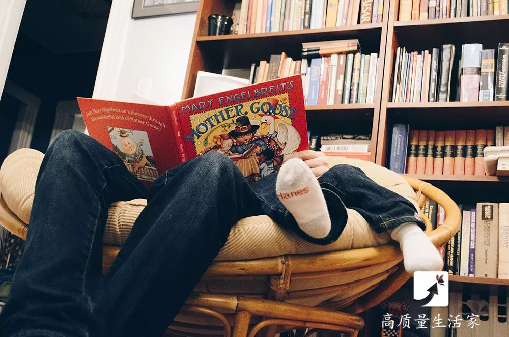 比跑步还伤膝盖的3个动作,天天跑步真的伤膝盖吗