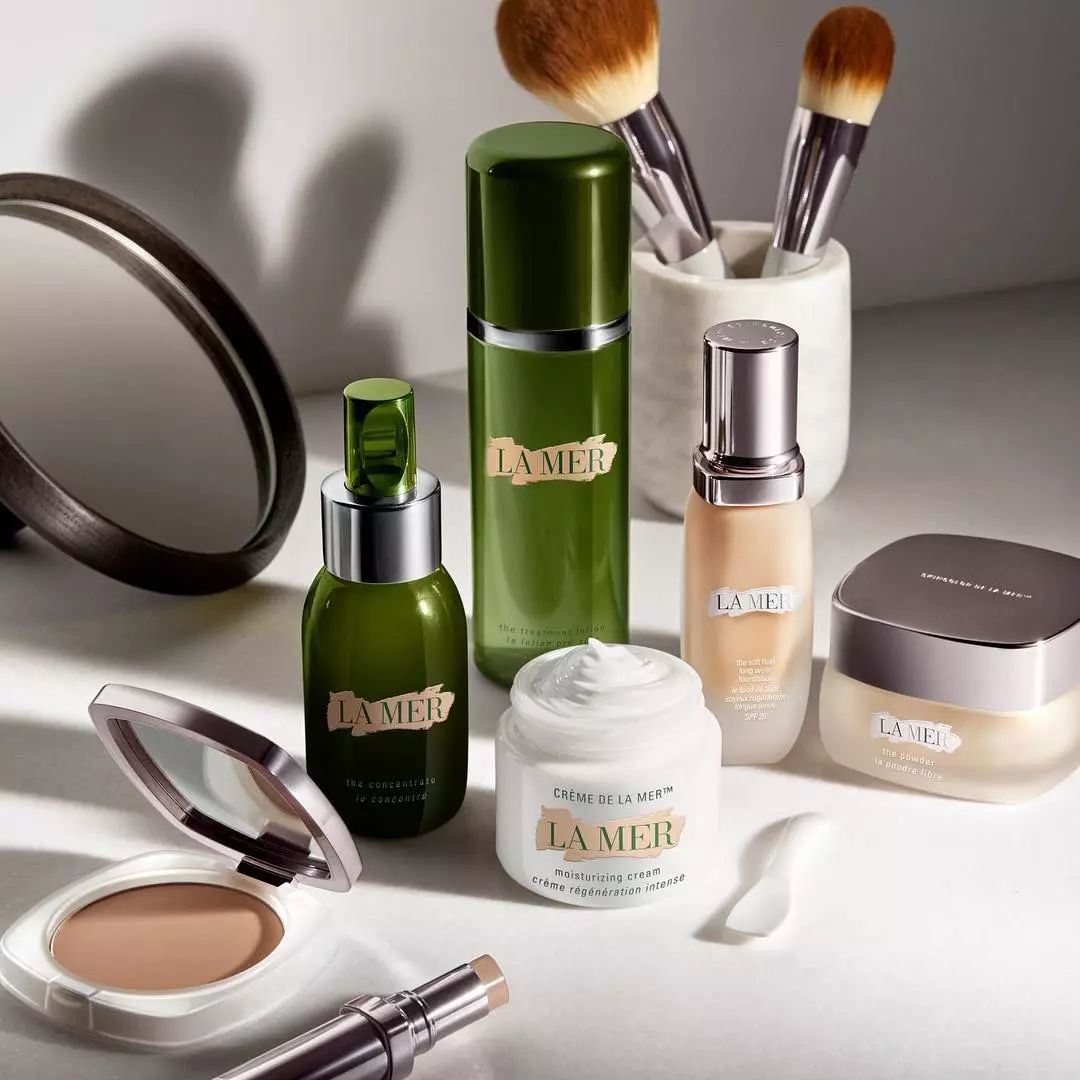 销售额突破5000万,销售额突破3000亿大关