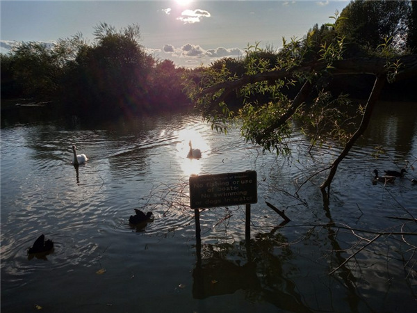 摩托罗拉e6plus,摩托罗拉e6手机质量怎么样