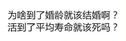 少女时期许晴的吻戏,许晴的真实吻戏