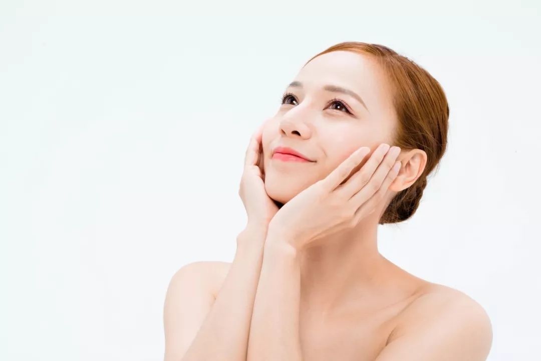 医美抗衰5大方法总有一款适合你,抗衰医美项目一年做一次是哪些