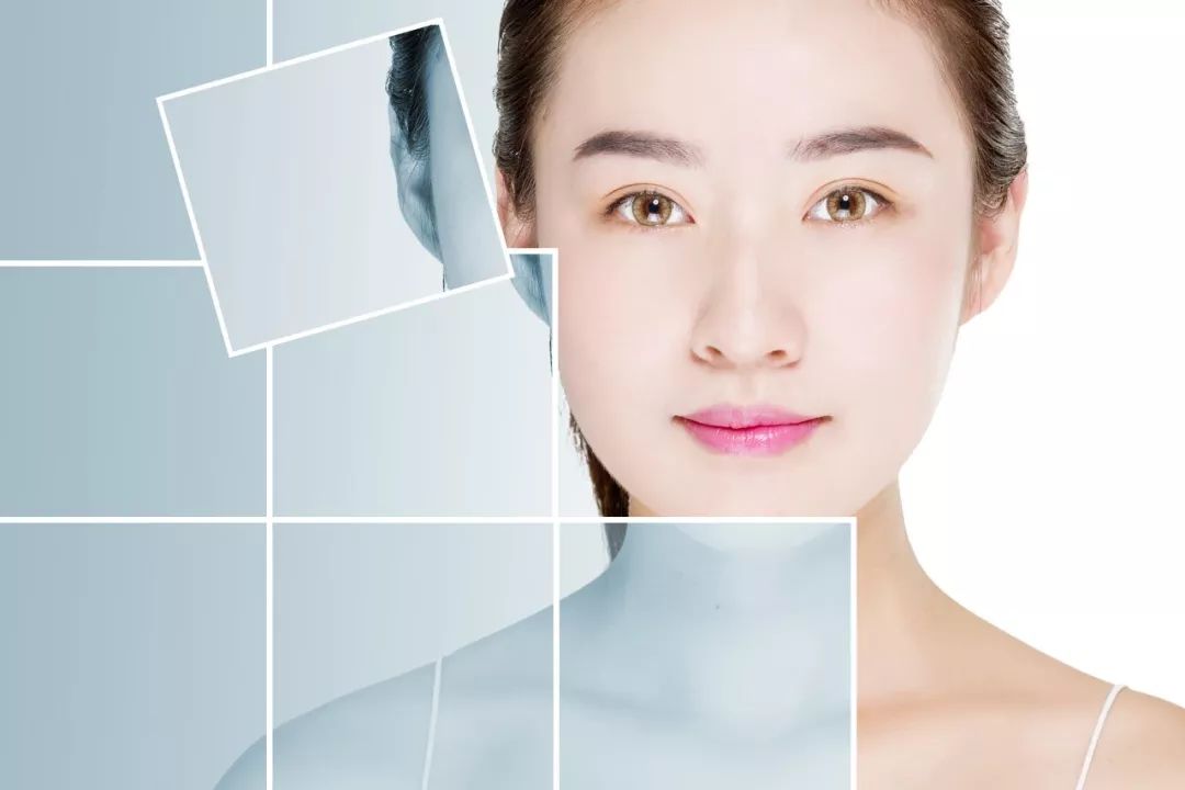 最有效的面部下垂医美抗衰方法,30岁法令纹抗衰适合做哪些医美