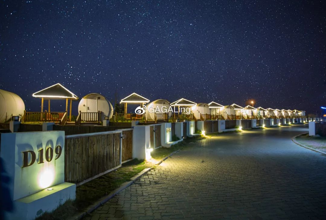 大V推荐|国内少有的黄金沙滩海岸，漳州六鳌游玩必备攻略，拍照小贴士！