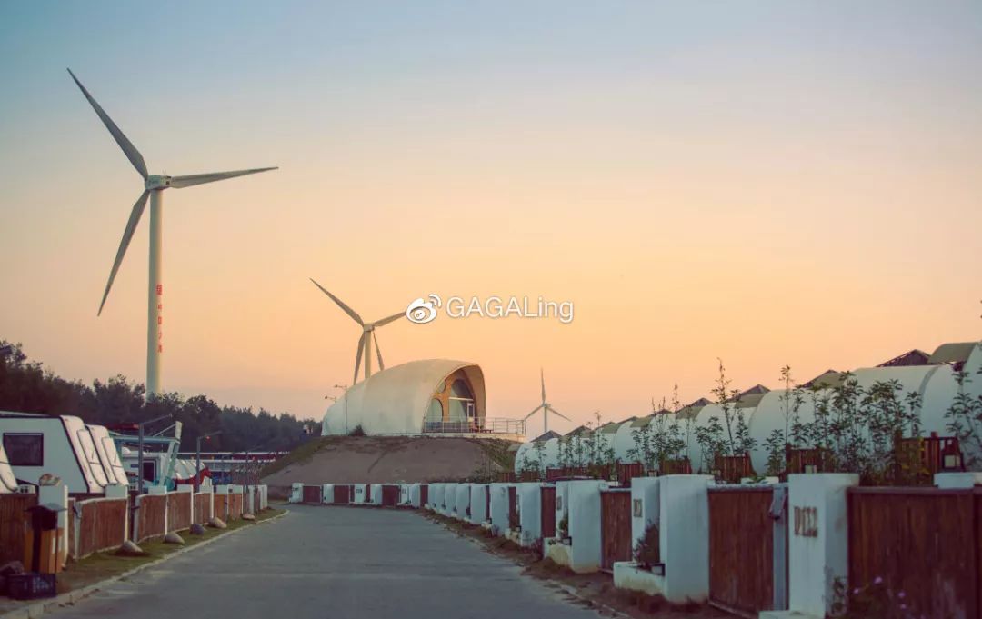 大V推荐|国内少有的黄金沙滩海岸，漳州六鳌游玩必备攻略，拍照小贴士！