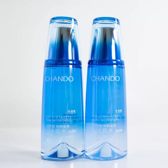 双11宝藏新品牌,双11宝藏神器