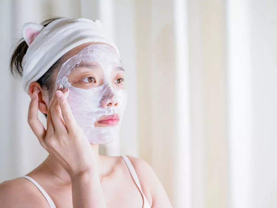 双11宝藏好物自然堂,双十一宝藏爆款