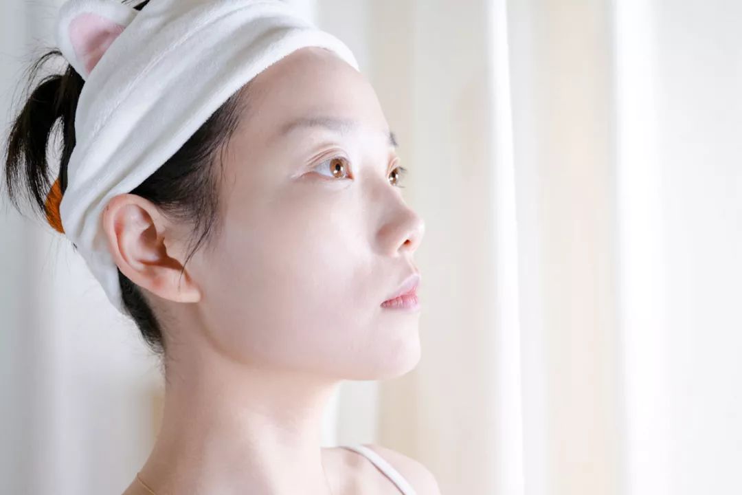 双11宝藏新品牌,双11宝藏神器