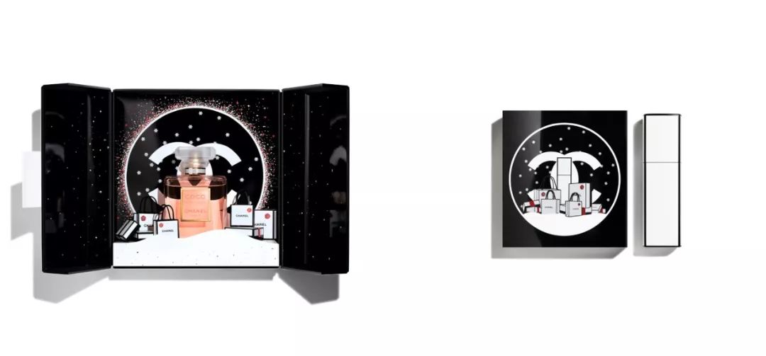 双十一爆款清单对比,双十一爆款清单准备好了吗