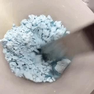 杈ｅ鎯婅壋浜浉鍏ㄥ満,纭牳杈ｅ缁艰壓鑺傜洰