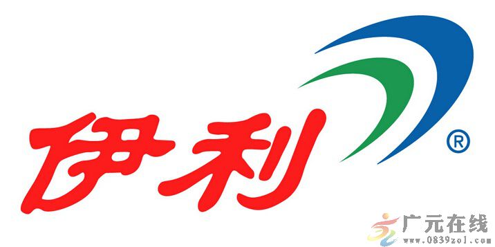 学生奶粉排行榜10强好奶粉推荐,奶粉排行榜10强奶粉测评美素佳儿