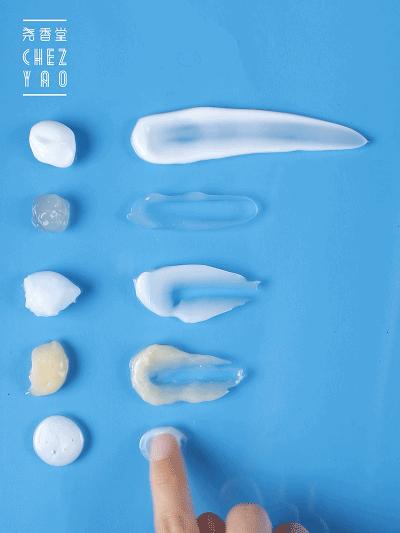 秋冬超级爆款面霜医用,秋冬面霜保湿滋润成人用推荐国货