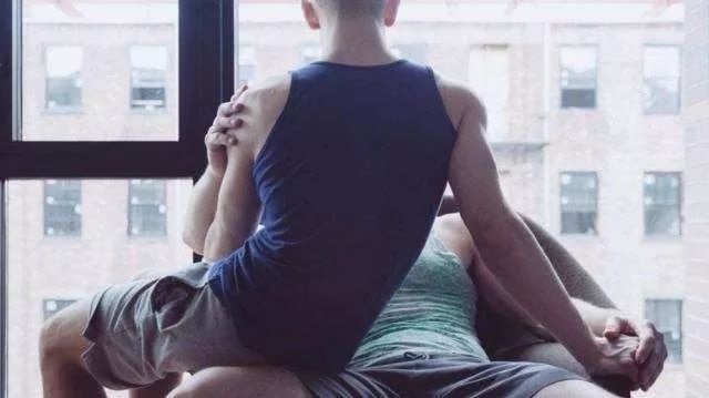 不可能!不是刚检测过吗,怎么还会“中招”?