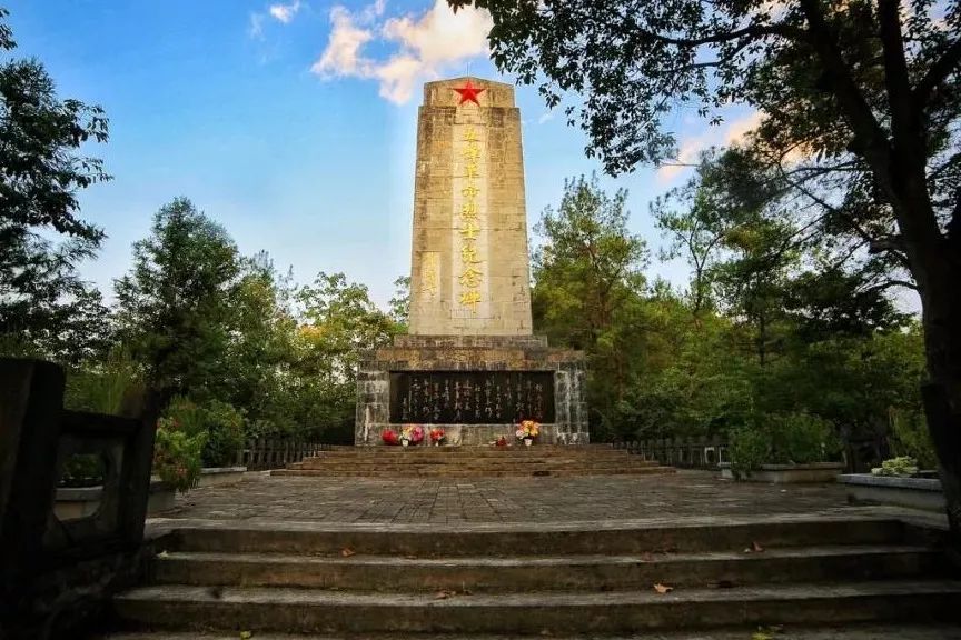 贺龙杯参赛名单,贺龙杯运动会