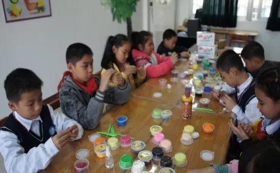 强势来袭！柳州这些风景如画的校园，你最爱哪一款？