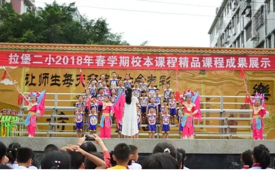 强势来袭！柳州这些风景如画的校园，你最爱哪一款？