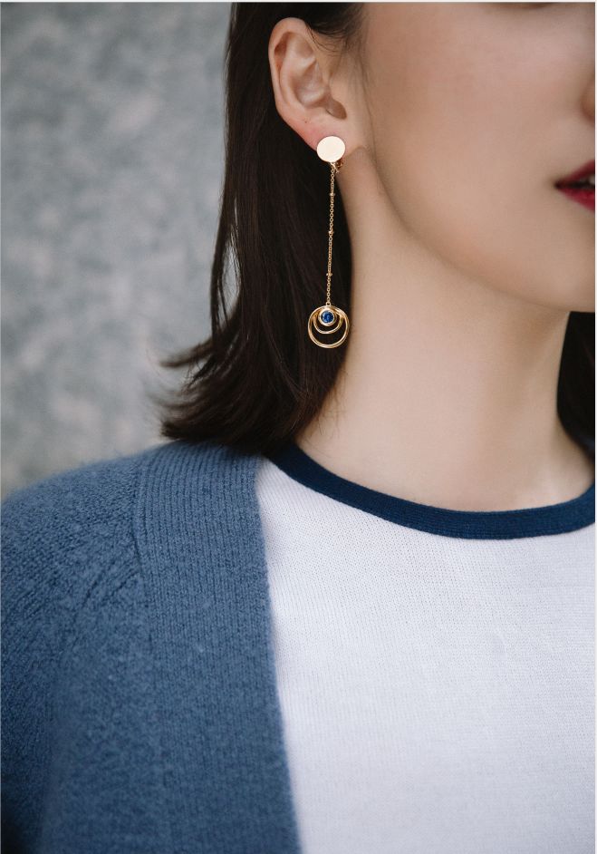 推广｜|过年必备的这五件单品，你买齐了吗？