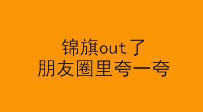 宿迁城管工资多少,西安城管工作现在好干吗