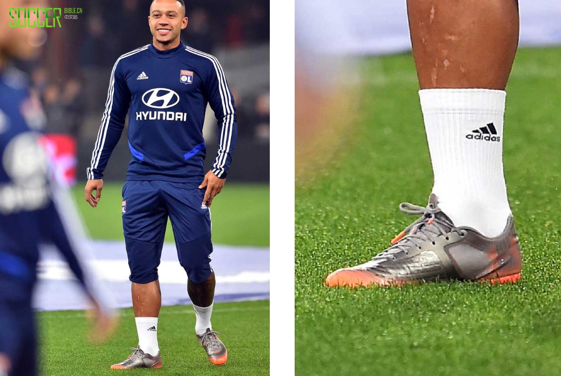 2015全球战靴,本周全球战靴一览