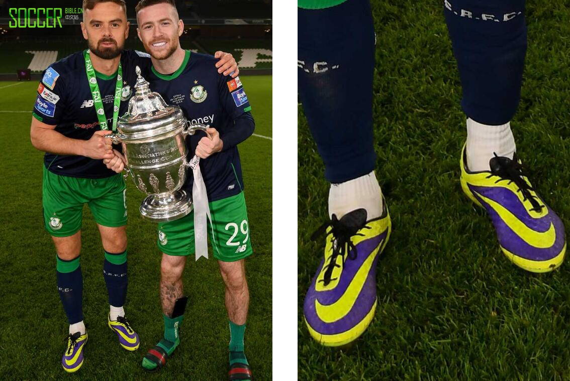 2015全球战靴,本周全球战靴一览