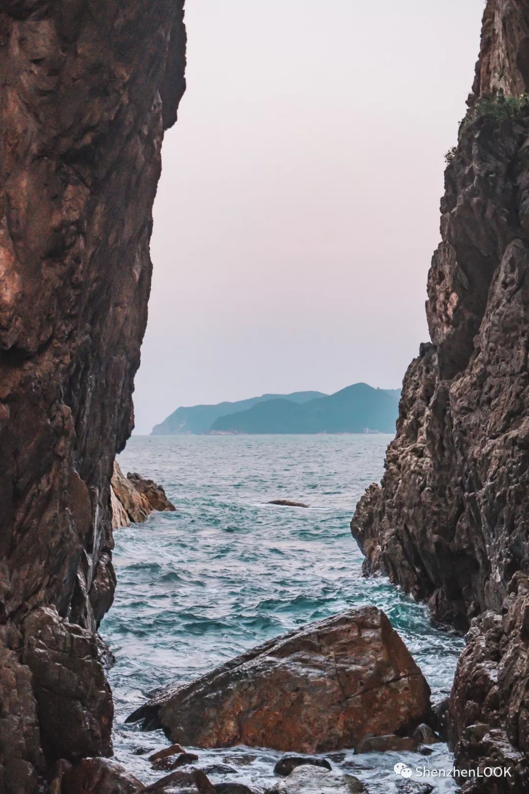 look绉嬫棩绌挎惌,look娣辩