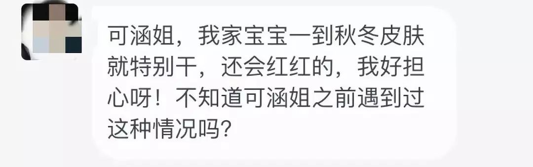 一个月婴儿双十一囤货实用清单,宝妈必囤清单