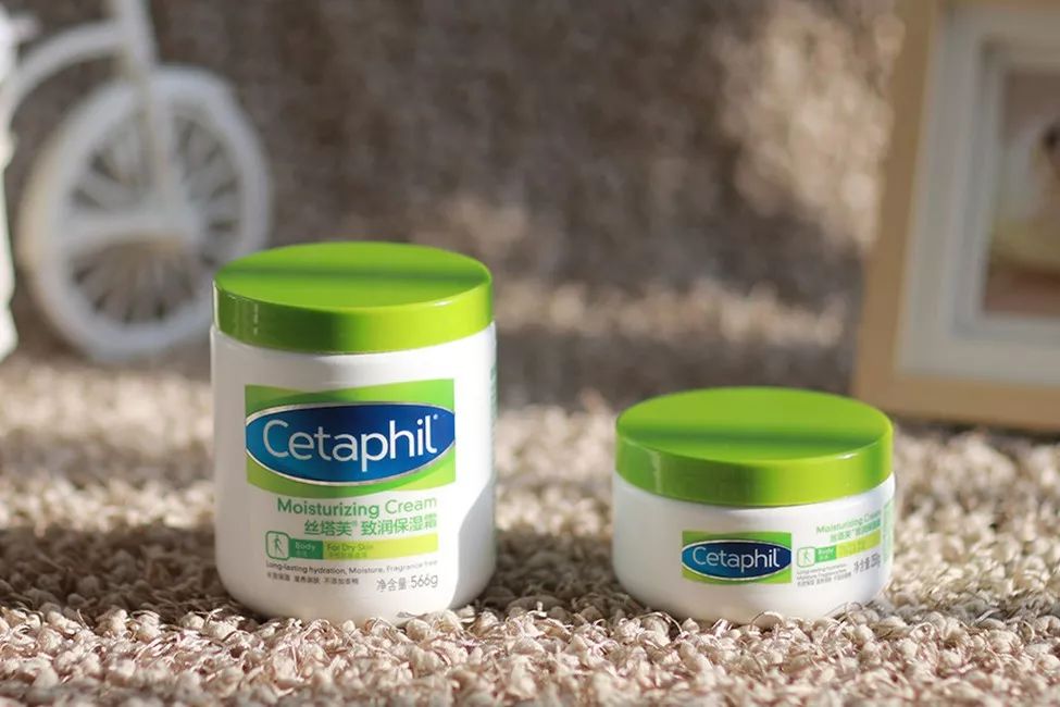 一个月婴儿双十一囤货实用清单,宝妈必囤清单