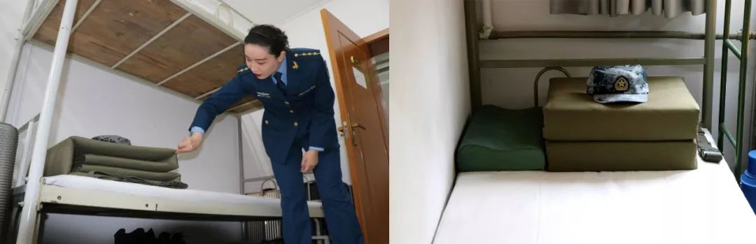 军队文职孔雀蓝初任培训,军队新入职文职人员岗前培训