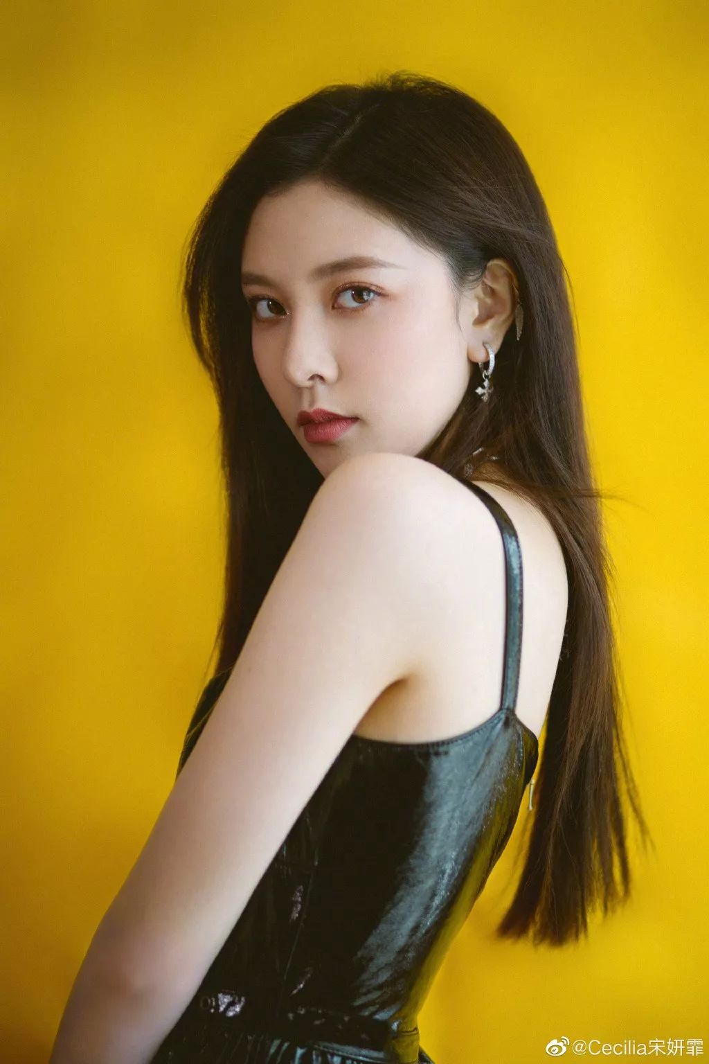 美人计唇膏测评,美人计口红怎么样