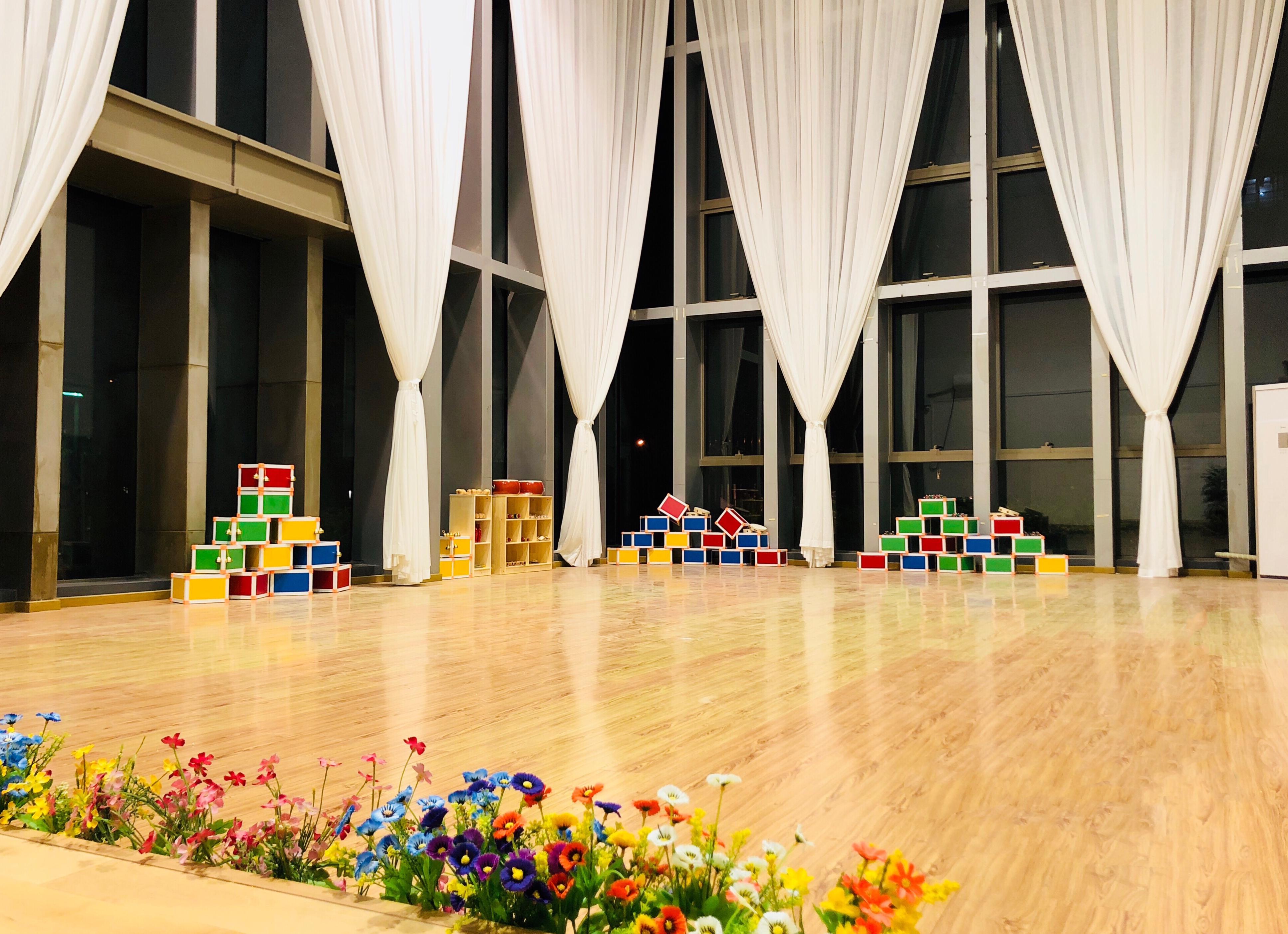 保育费不足一学期怎么收费,保育教育费免费