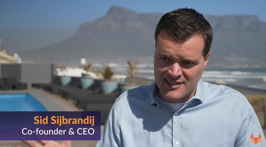 这家美企公开拒收中国程序员？连自家员工都惊了