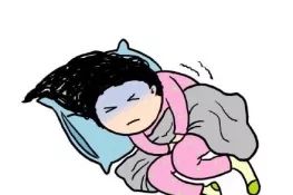 人间富贵花的颜值变化,被人夸人间富贵花回复什么更美