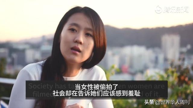 不敢住酒店怕脏,不敢住廉价酒店