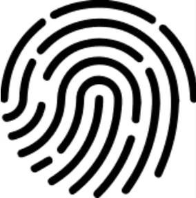 当初不顾一切都要在一起的男人,当初不顾一切也要在一起的男人