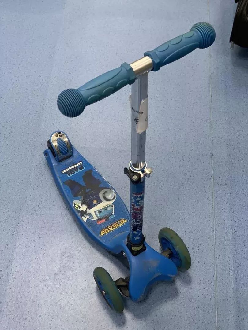 小学生作业本丢失被找回,遗失作业本找回