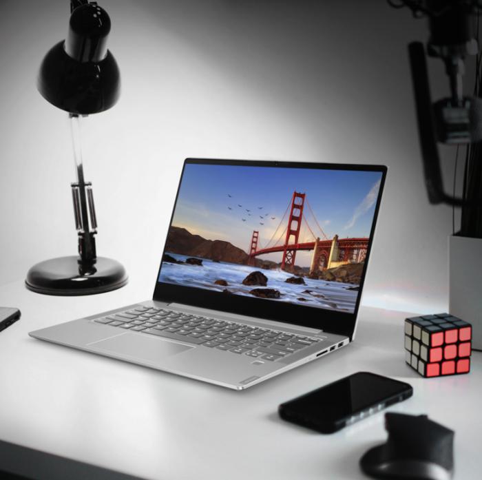 联想与amd,联想和ibm结成长期战略联盟