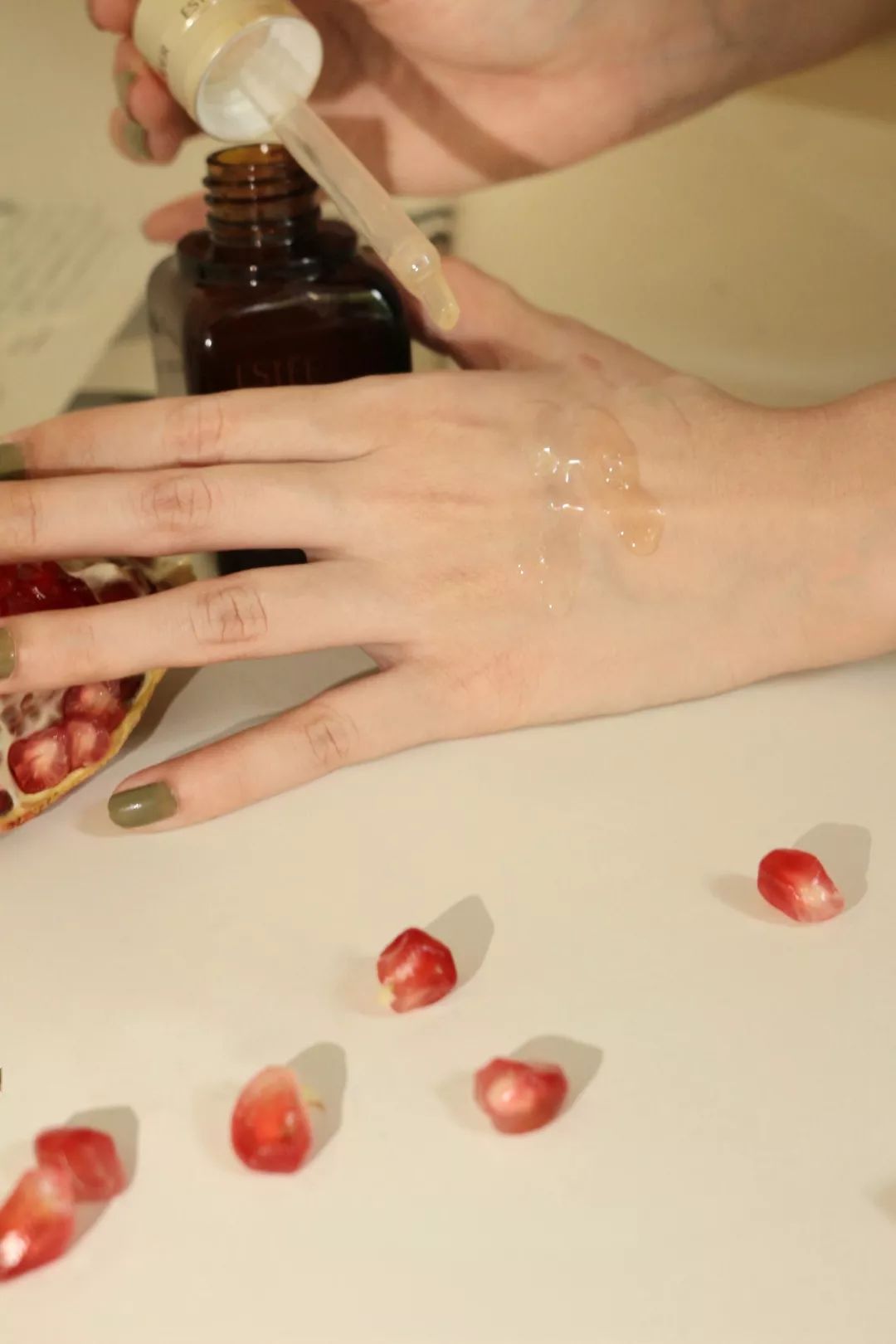 我的双十一必买清单,我的双十一必买单品