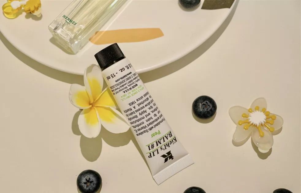 我的双十一必买清单,我的双十一必买单品