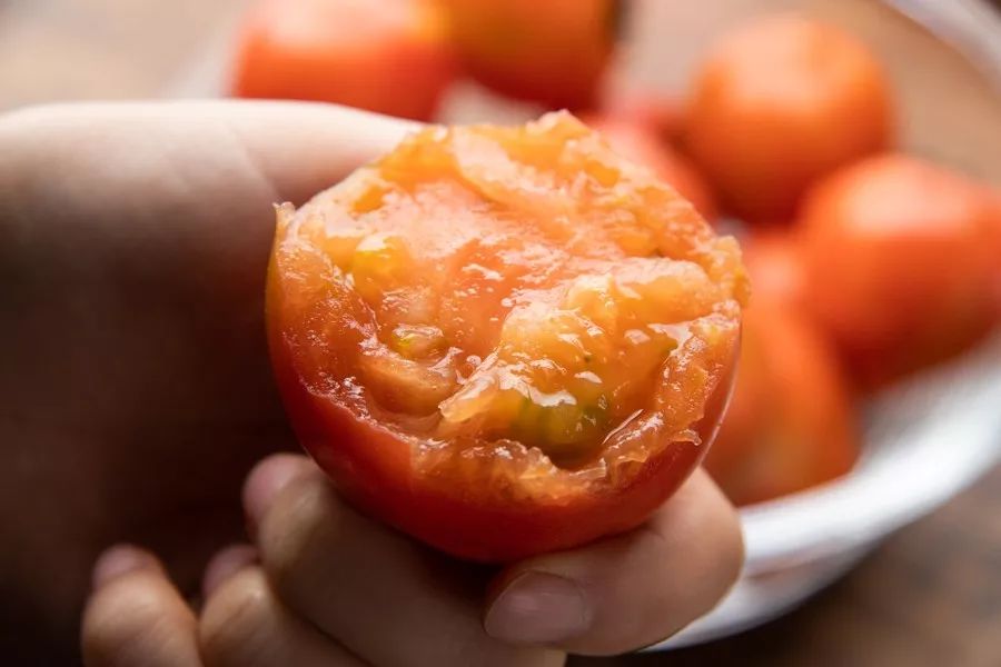 花了几天研究双十一，发现只有这些真的便宜了