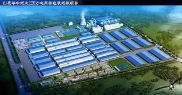 诚信企业排行榜,公安口碑好吗