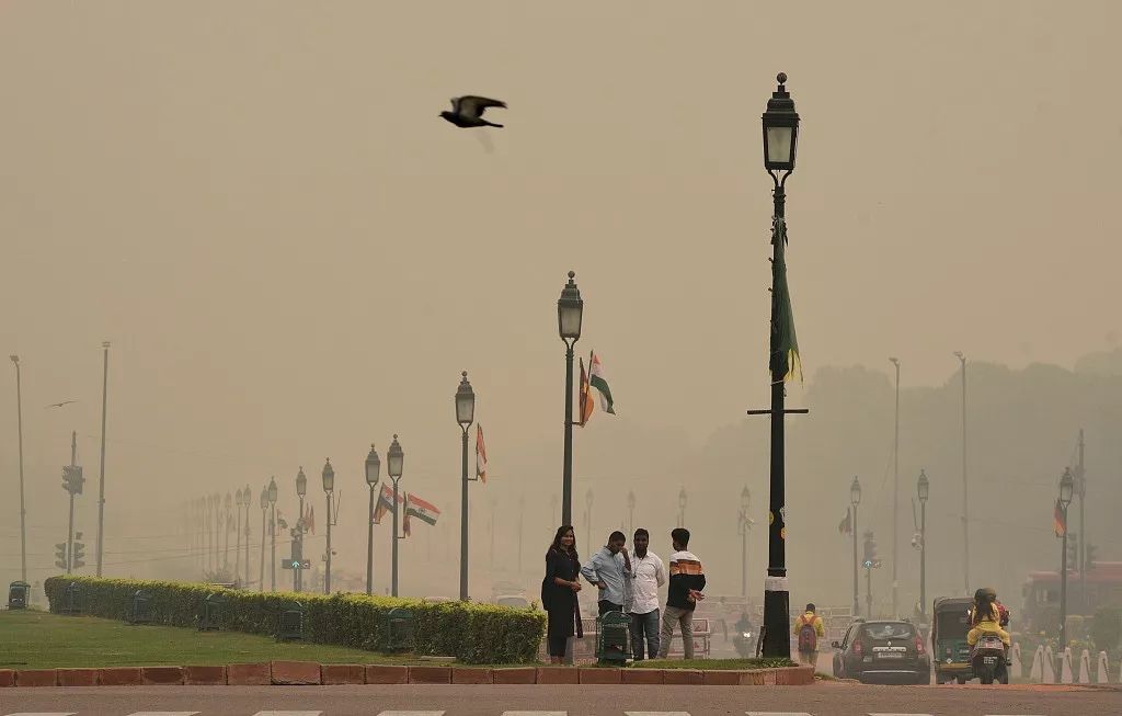Daily|飞机也像高铁那样,可以“先乘机再补票”啦