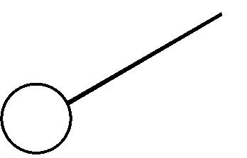 淄博“冰葡萄”大王身陷囹圄