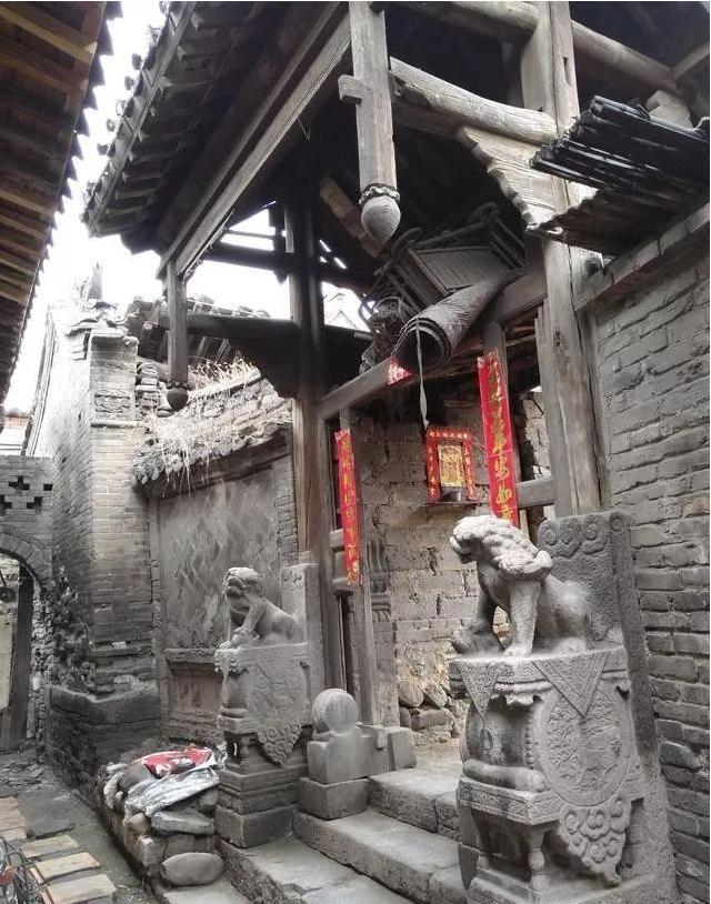 翰墨丹青共话鱼水情,翰墨丹青话清风