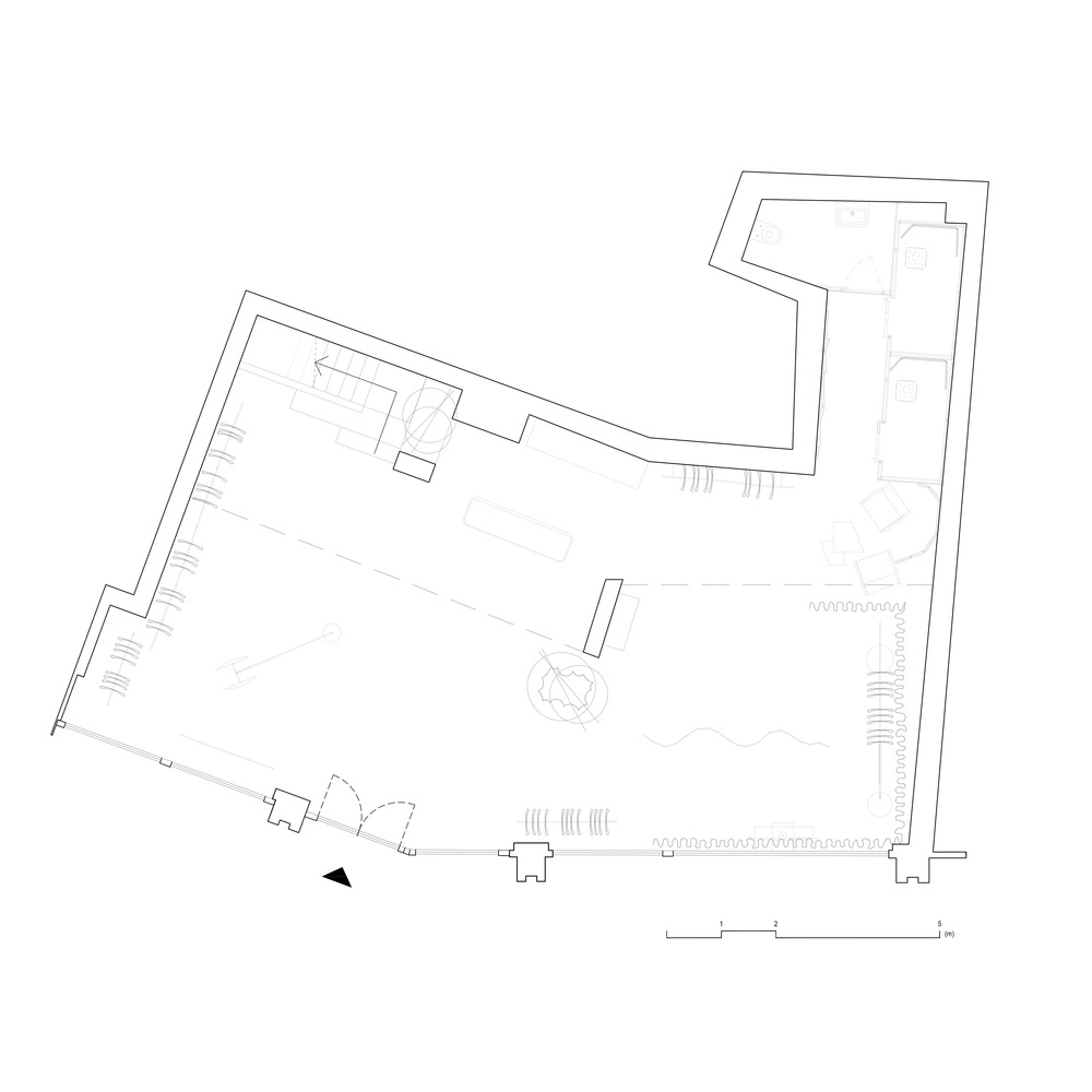 质量好有设计感的大品牌女装店铺,设计感强的小众女装品牌店