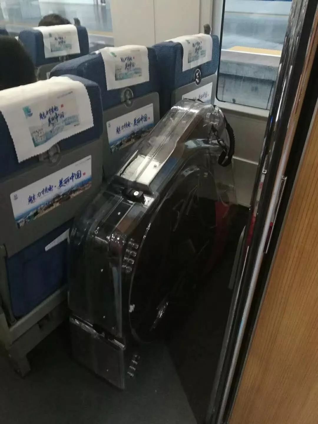 骑行途中自行车托运,自行车骑行西藏行李托运