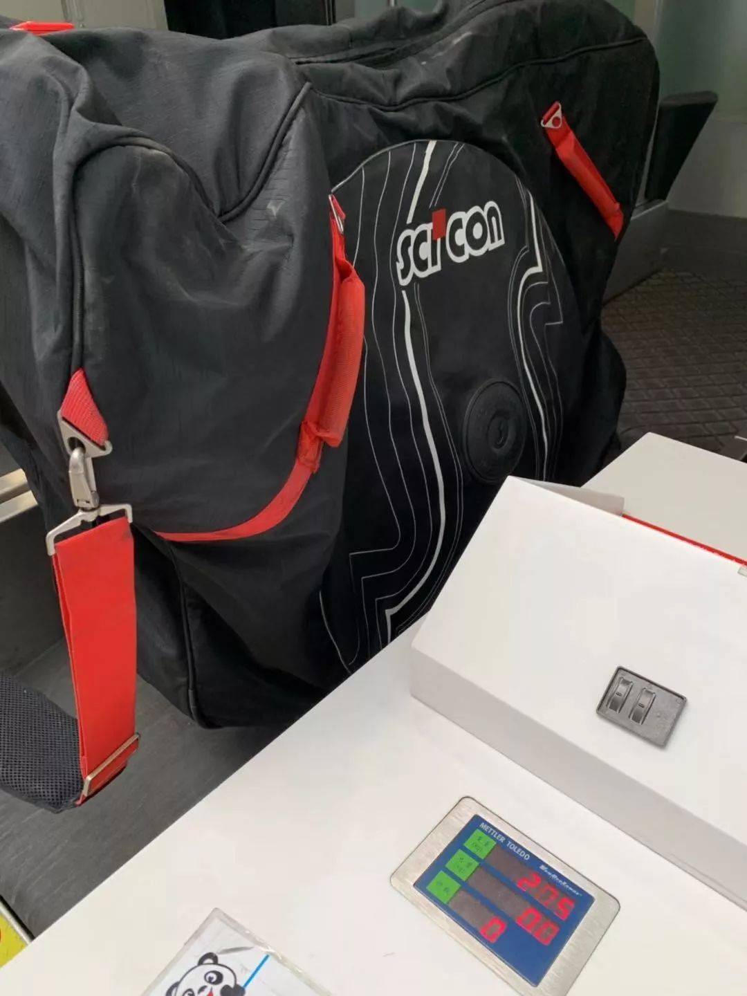 骑行途中自行车托运,自行车骑行西藏行李托运