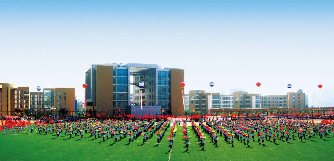 隐藏在CHI（赤）FENG（峰）里的秘密，你发现了吗？