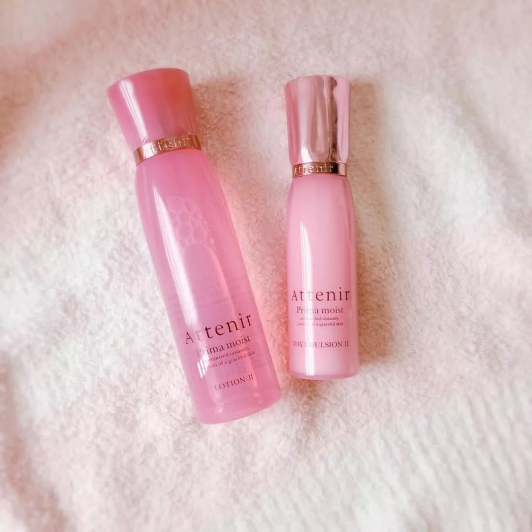 cosme春季新品哪些值得买,cosme值得买的单品