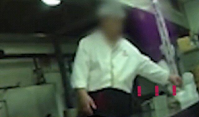 知名餐厅被曝后厨卫生堪忧,北京暗访餐厅卫生问题